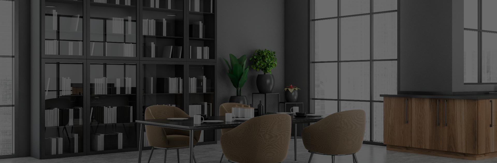 Bostäder 1 banner 1