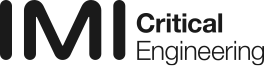 imi critical logo 1