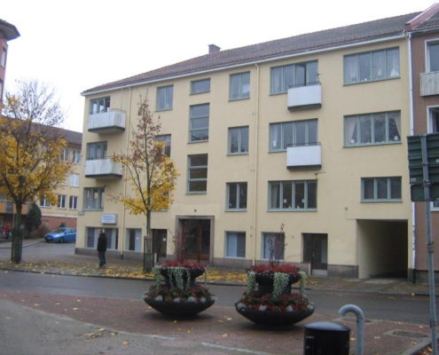 Bild Aminoff 14