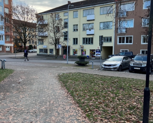 Bild utsidan 2025
