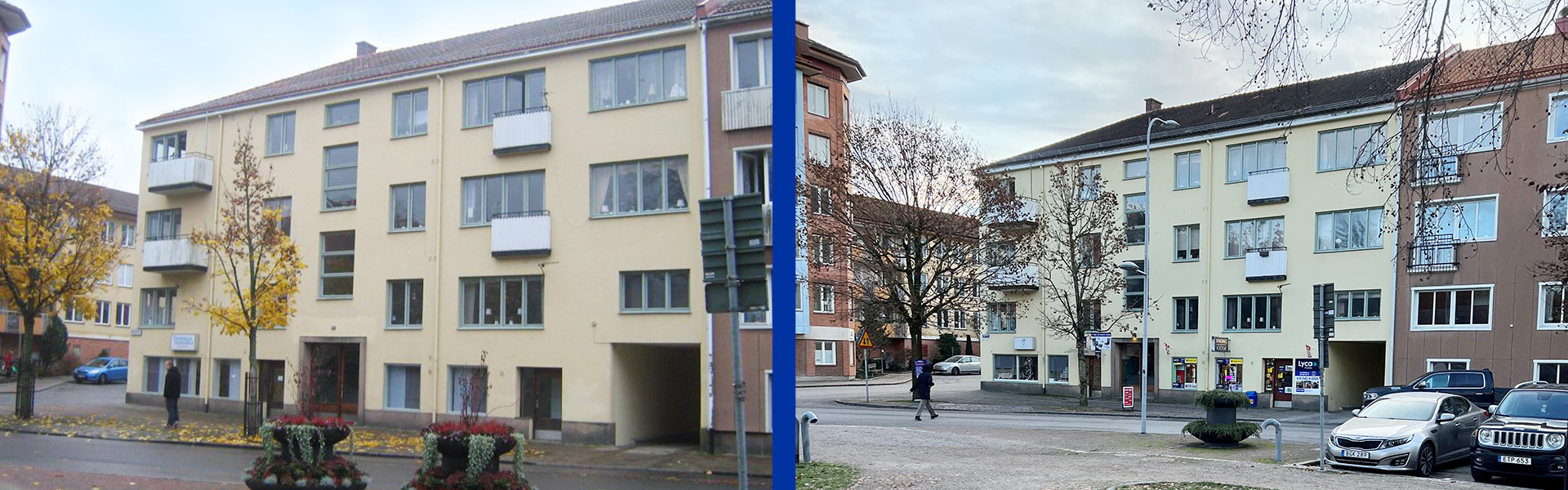 Mattsson Fastigheter Hemsida Header JPG