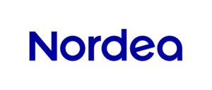 Nordea Masterbrand 500px RGB